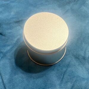 TIN OF 216 RARE EARTH 3/16” CUBE MAGNETS